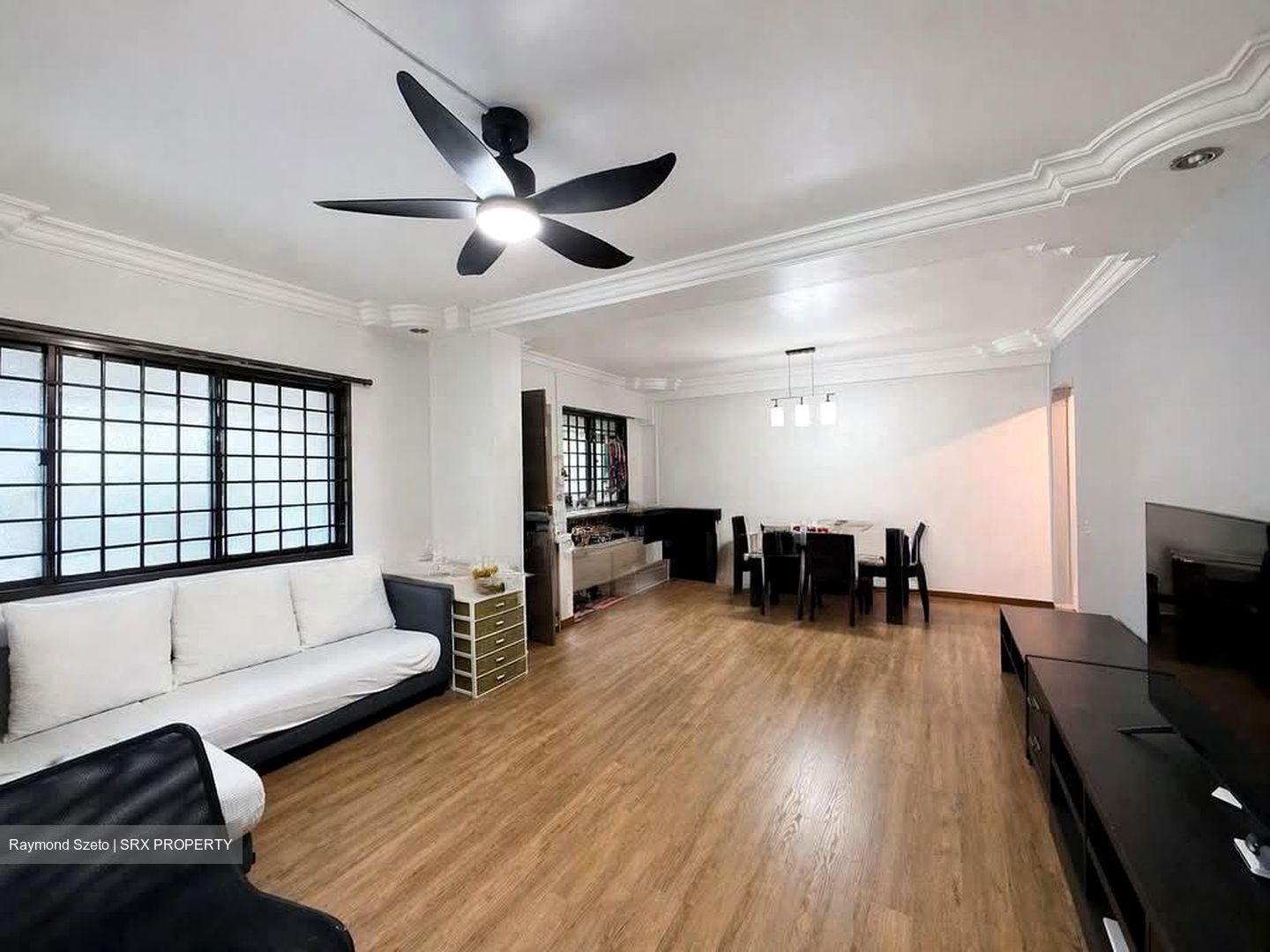 Blk 289E Bukit Batok Street 25 (Bukit Batok), HDB 4 Rooms #574464101